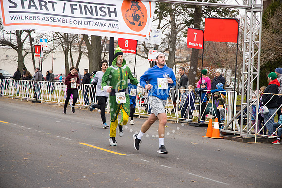 EP Turkey Trot 2021_1116