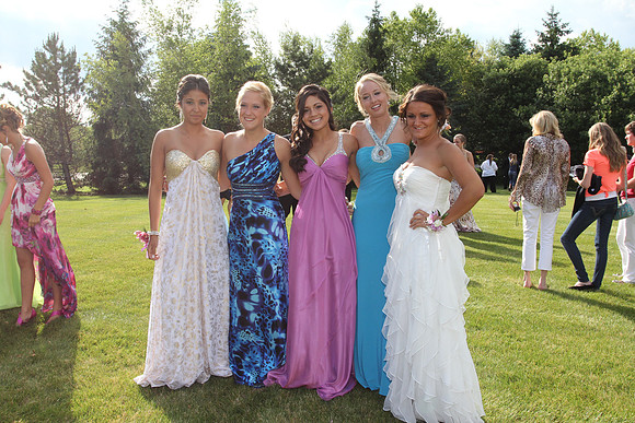Prom 2012 (219)