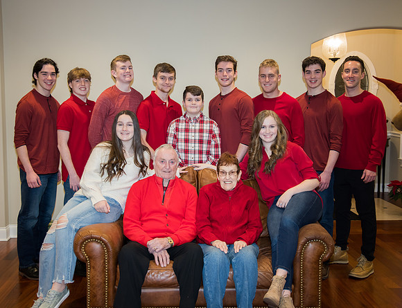 Christmas Time 2021_41