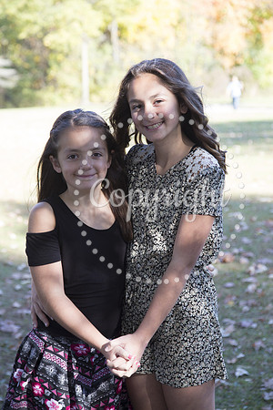 Family_137