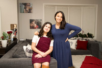 Martinez Family_7