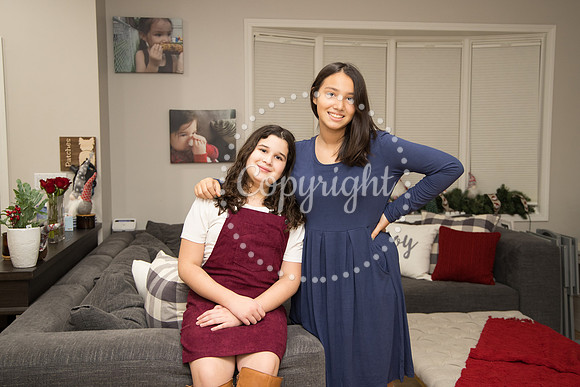 Martinez Family_7