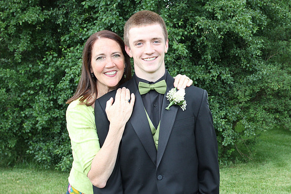 Prom 2012 (348)