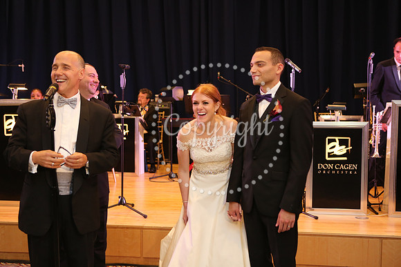 Speeches and Toasts (164)