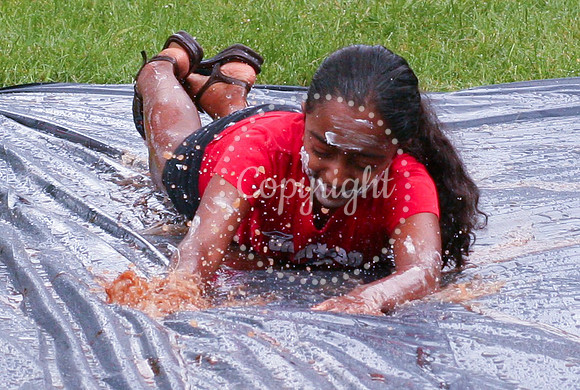 IMG_6892-21