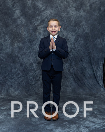 St. Juliana 1st Communion 2022_31-31
