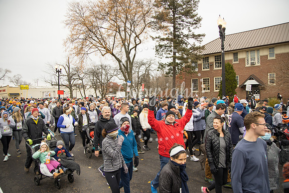 EP Turkey Trot 2021_908