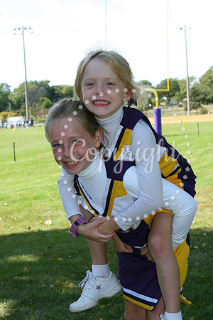 Julia & Teaas (12)