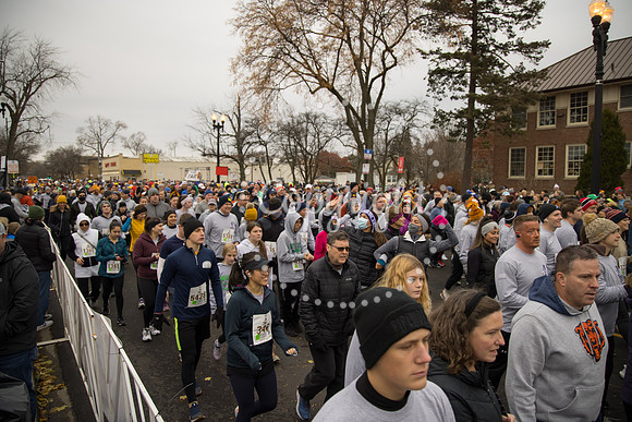 EP Turkey Trot 2021_794