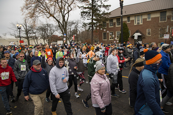 EP Turkey Trot 2021_877