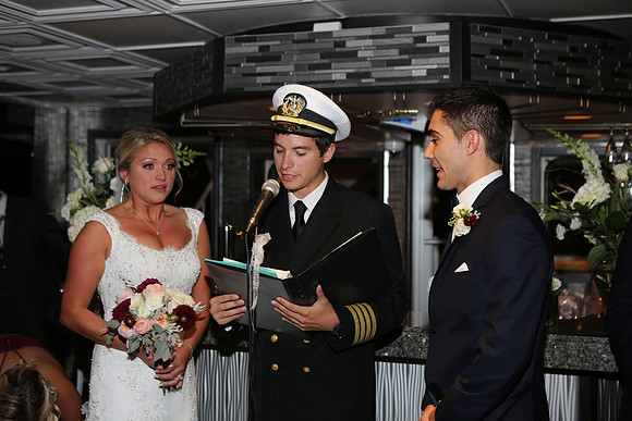 Ceremony (168)