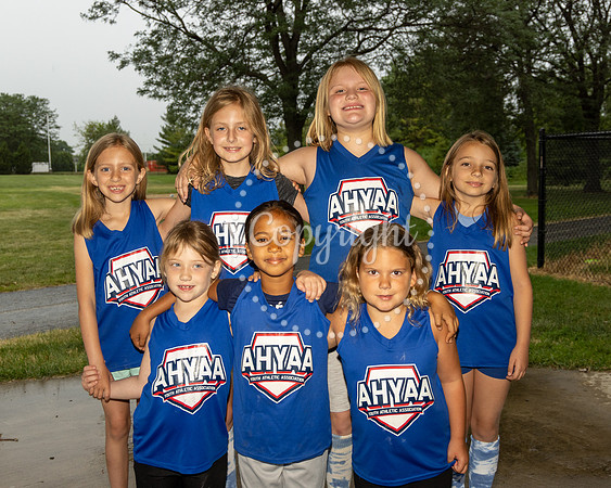 AY2A5612-75