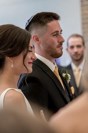 The Ceremony  (115)