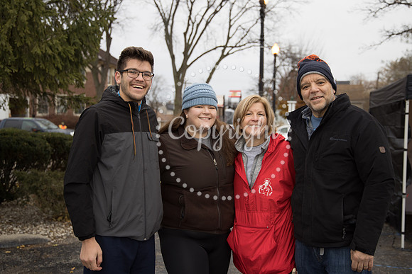 EP Turkey Trot 2021_27