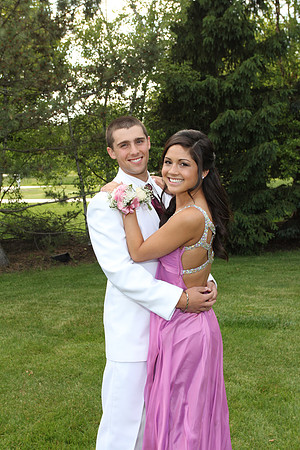Prom 2012 (531)