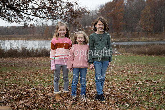 Kissane Family_84