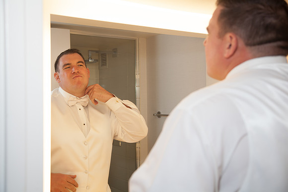 Guys Getting Ready (25)