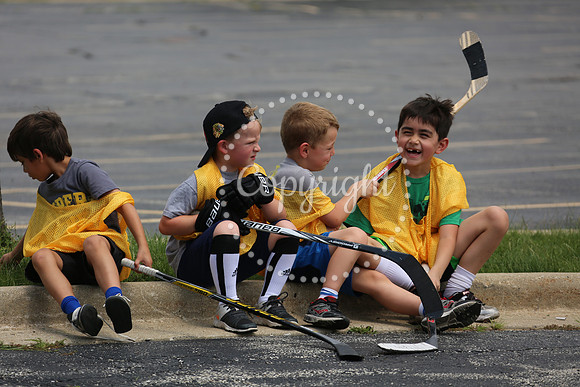 Outdoor Games (54)