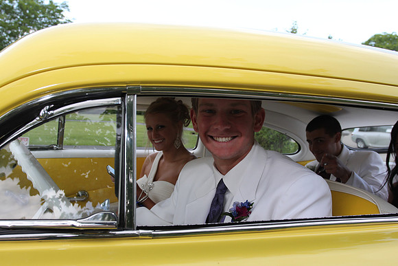 Prom 2012 (573)