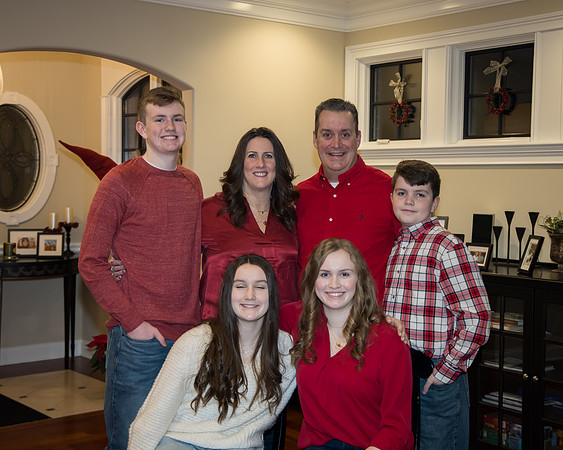 Christmas Time 2021_104