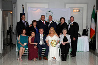 Family Portraits  (16)