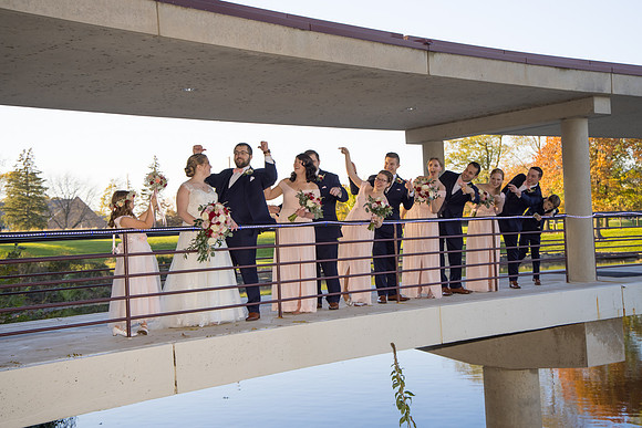 Norine and Robert's Wedding_565