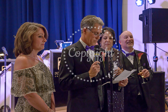 Speeches and Toasts (82)