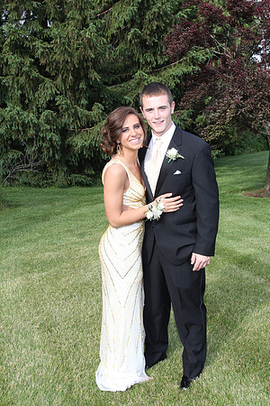 Prom 2012 (468)