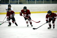 2nd Period