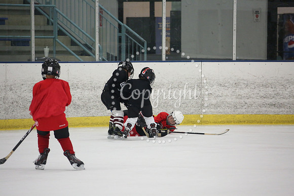 Games On The Ice (125)