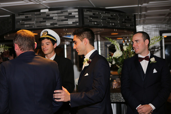 Ceremony (165)