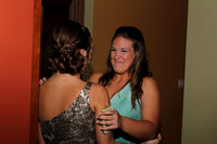 Prom 2012 (2)