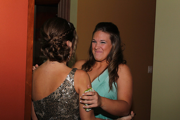 Prom 2012 (2)