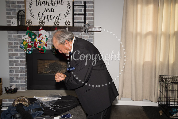 Wedding 11_20_21_31