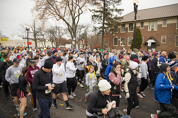 EP Turkey Trot 2021_829