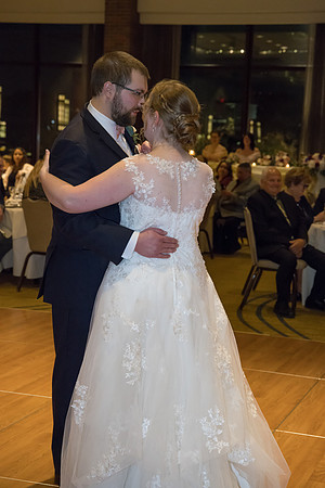 Norine and Robert's Wedding_1056