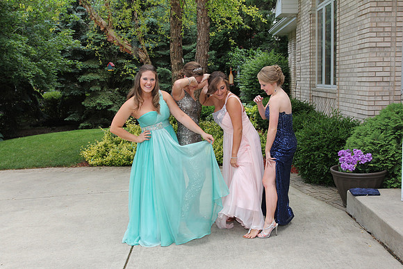 Prom 2012 (66)