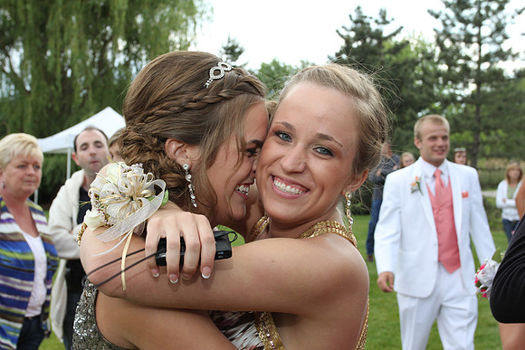 Prom 2012 (350)