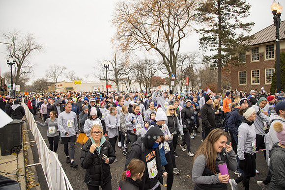 EP Turkey Trot 2021_864