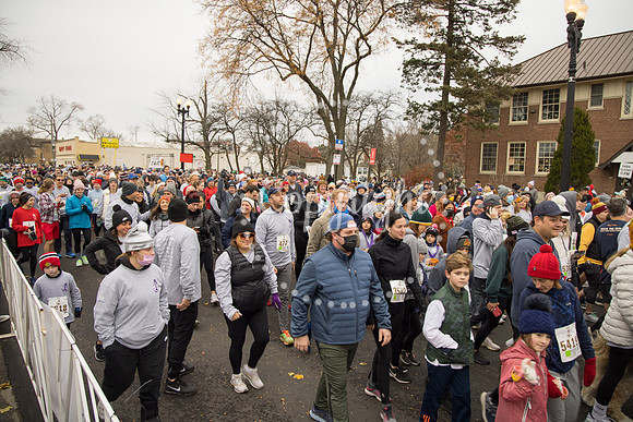 EP Turkey Trot 2021_841