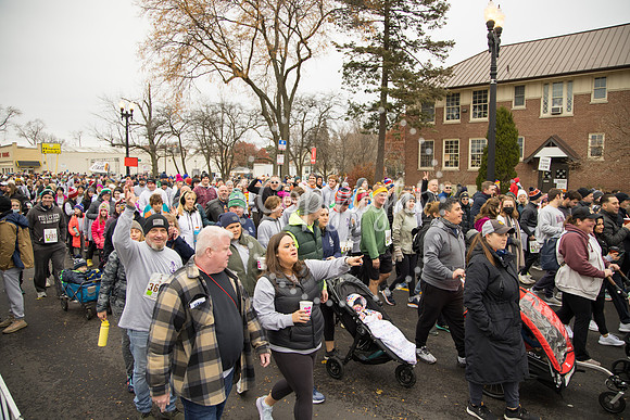 EP Turkey Trot 2021_944