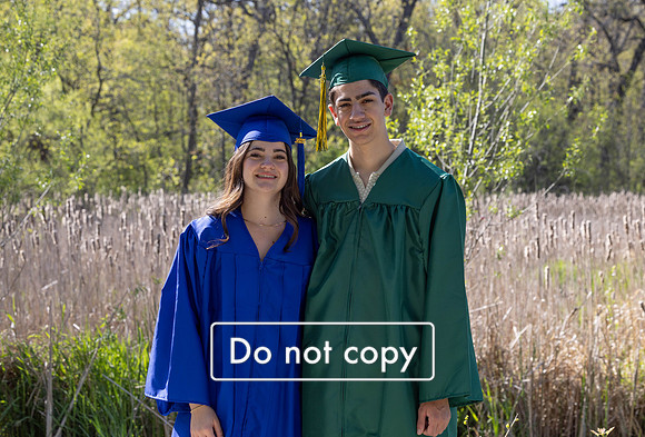 AY2A8903