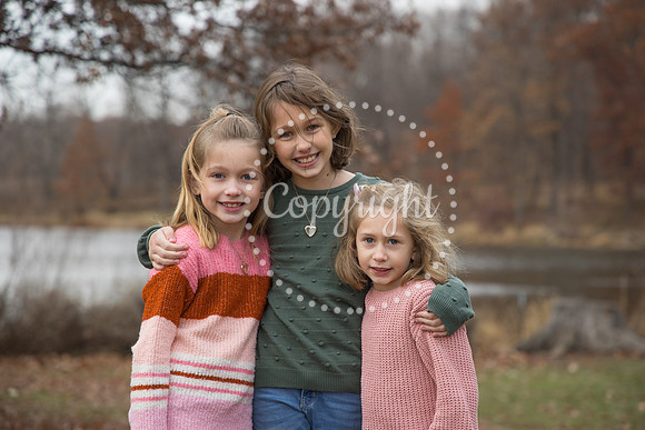 Kissane Family_89