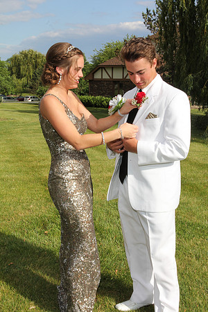 Prom 2012 (239)
