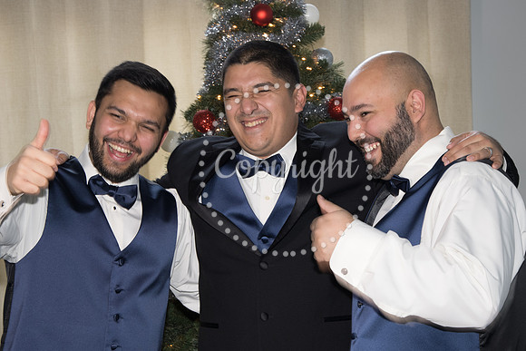 Wedding 11_20_21_35