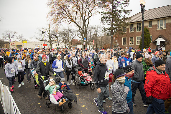 EP Turkey Trot 2021_909