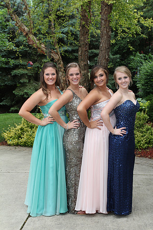 Prom 2012 (54)
