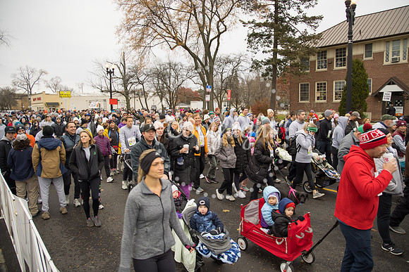 EP Turkey Trot 2021_963
