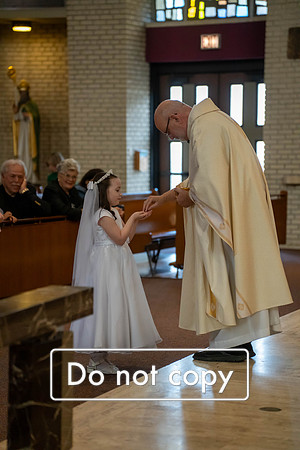DSC07086