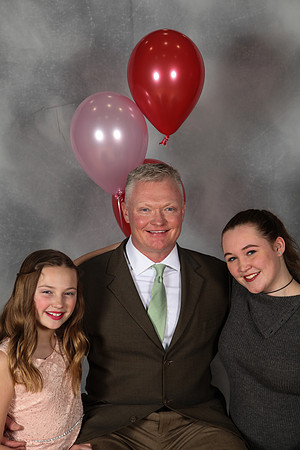 IMG_8803-2